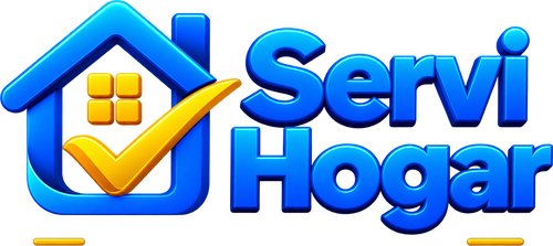 ServiHogar